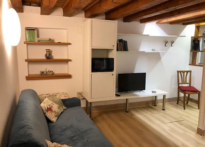 Ninette البندقية