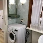 Ninette Апартаменты