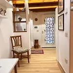 Апартаменты Ninette