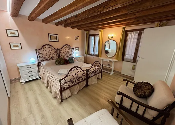 Ninette البندقية